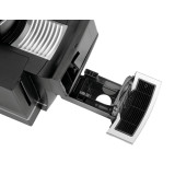 Distributeur auto de café Comfort 190031 Bartscher – mondialchr.com