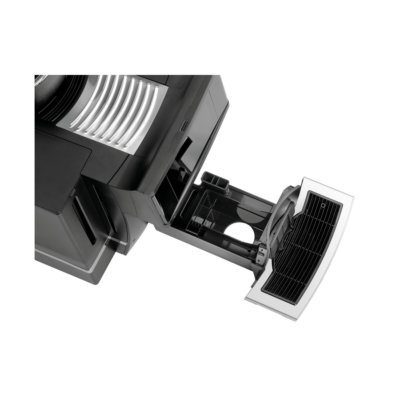 Distributeur auto de café Comfort 190031 Bartscher – mondialchr.com