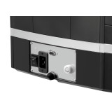 Distributeur auto de café Comfort 190031 Bartscher – mondialchr.com