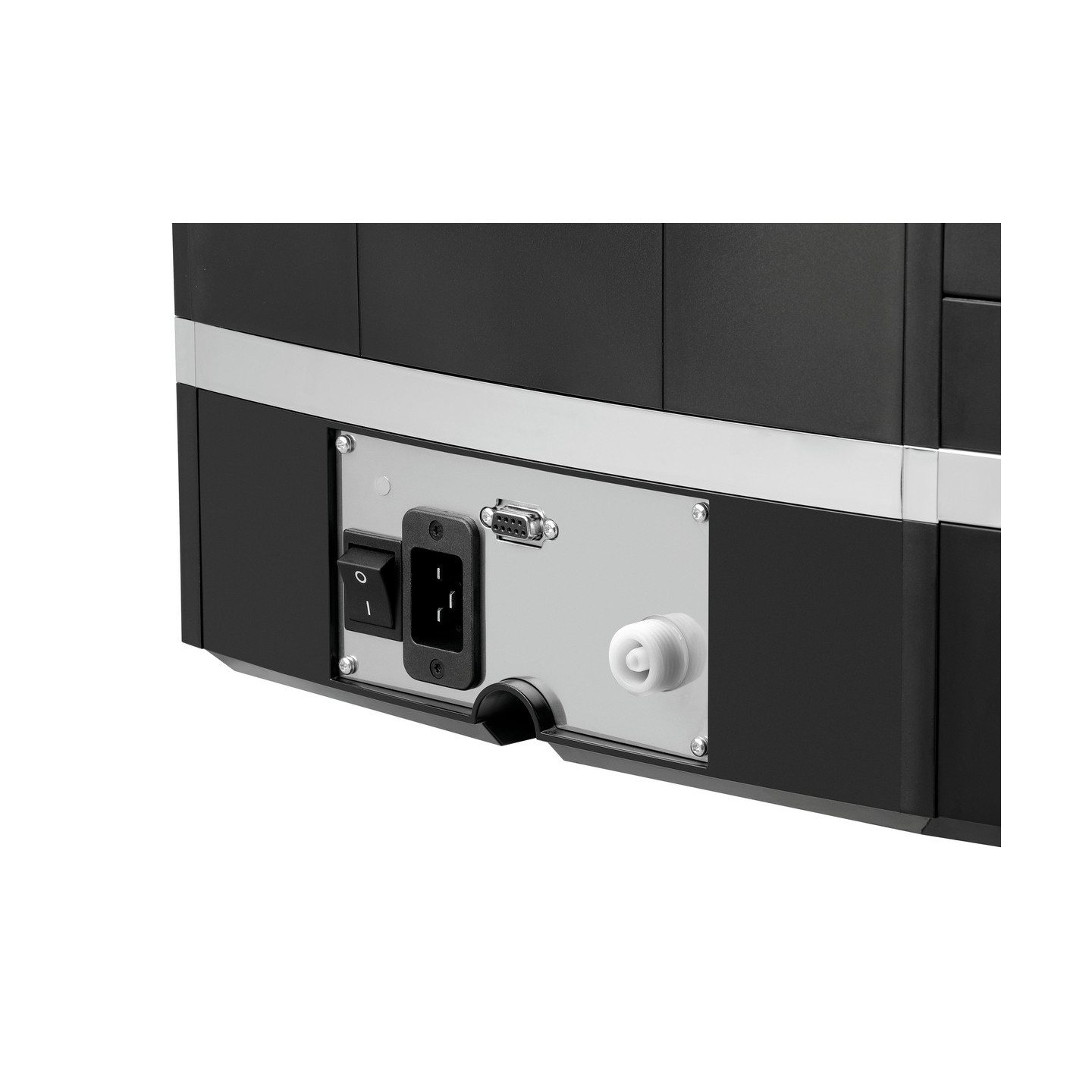 Distributeur auto de café Comfort 190031 Bartscher – mondialchr.com