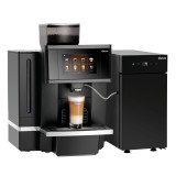Distributeur auto de café Comfort 190031 Bartscher – mondialchr.com