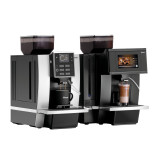 Distributeur auto de café Comfort 190031 Bartscher – mondialchr.com