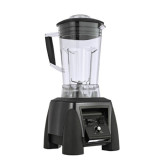 Blender en ABS 2Litres