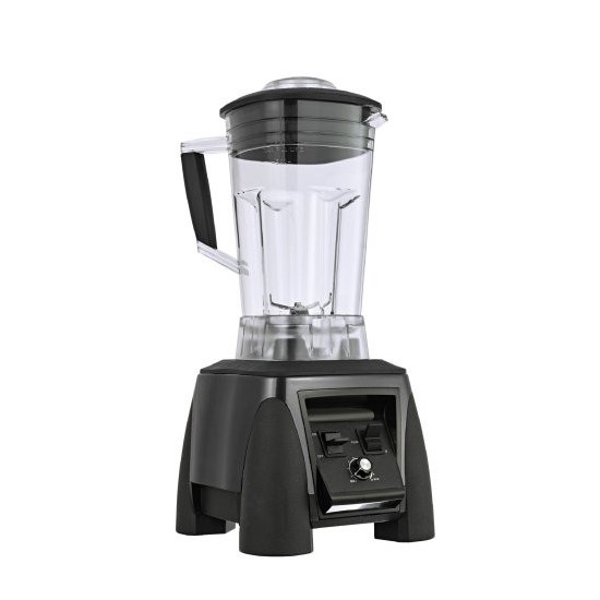 Blender en ABS 2Litres