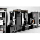 Distributeur auto de café Comfort 190031 Bartscher – mondialchr.com