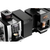 Distributeur auto de café Comfort 190031 Bartscher – mondialchr.com