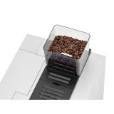 Distributeur auto de café Deluxe 190033 Bartscher – mondialchr.com