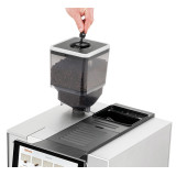 Distributeur auto de café Deluxe 190033 Bartscher – mondialchr.com