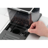Distributeur auto de café Deluxe 190033 Bartscher – mondialchr.com