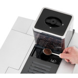 Distributeur auto de café Deluxe 190033 Bartscher – mondialchr.com