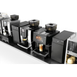 Distributeur auto de café Comfort 190031 Bartscher – mondialchr.com