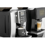 Distributeur auto de café Comfort 190031 Bartscher – mondialchr.com