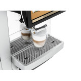 Distributeur auto de café Deluxe 190033 Bartscher – mondialchr.com
