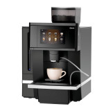 Distributeur auto de café Comfort 190031 Bartscher – mondialchr.com