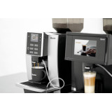 Distributeur auto de café Comfort 190031 Bartscher – mondialchr.com