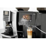 Distributeur auto de café Comfort 190031 Bartscher – mondialchr.com