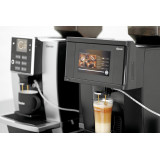 Distributeur auto de café Comfort 190031 Bartscher – mondialchr.com