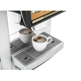 Distributeur auto de café Deluxe 190033 Bartscher – mondialchr.com