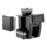 Distributeur auto de café Comfort 190031 Bartscher – mondialchr.com