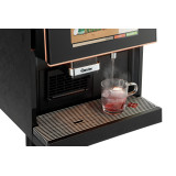 Distributeur automatique de café KV2 Premium 190086 Bartscher
