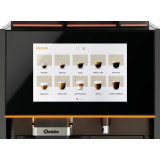 Distributeur automatique de café KV2 Premium 190086 Bartscher