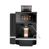 Distributeur auto de café Comfort 190031 Bartscher – mondialchr.com