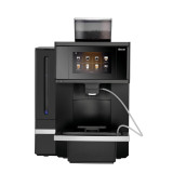 Distributeur auto de café Comfort 190031 Bartscher – mondialchr.com