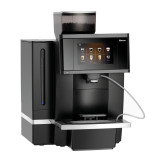 Distributeur auto de café Comfort 190031 Bartscher – mondialchr.com