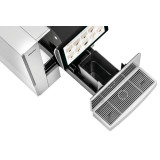 Distributeur auto de café Deluxe 190033 Bartscher – mondialchr.com