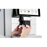 Distributeur auto de café Deluxe 190033 Bartscher – mondialchr.com