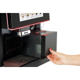 Distributeur automatique de café KV2 Premium 190086 Bartscher