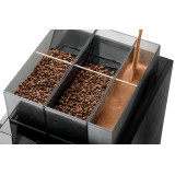 Distributeur automatique de café KV2 Premium 190086 Bartscher