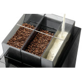 Distributeur automatique de café KV2 Premium 190086 Bartscher