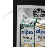 Réfrigérateur à lait 190089 Bartscher Capacité optimale–mondialchr.com