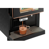 Distributeur automatique de café KV2 Premium 190086 Bartscher