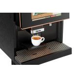 Distributeur automatique de café KV2 Premium 190086 Bartscher