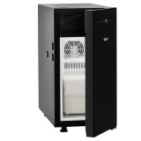 Réfrigérateur à lait 190089 Bartscher Capacité optimale–mondialchr.com
