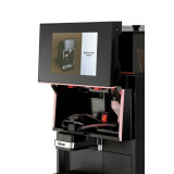 Distributeur automatique de café KV2 Premium 190086 Bartscher