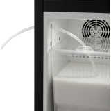 Réfrigérateur à lait 190089 Bartscher Capacité optimale–mondialchr.com