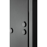 Réfrigérateur à lait 190089 Bartscher Capacité optimale–mondialchr.com