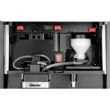 Distributeur automatique de café KV2 Premium 190086 Bartscher