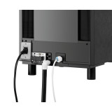 Distributeur automatique de café KV2 Premium 190086 Bartscher
