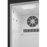 Réfrigérateur à lait 190089 Bartscher Capacité optimale–mondialchr.com