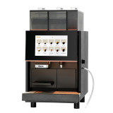 Distributeur automatique de café KV2 Premium 190086 Bartscher
