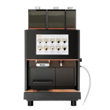Distributeur automatique de café KV2 Premium 190086 Bartscher