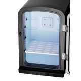 Réfrigérateur à lait Bartscher 190079 Silencieux – mondialchr.com