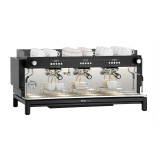 Machine à café Coffeeline 190232 Bartscher Efficace – mondialchr.com