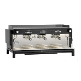 Machine à café Coffeeline 190232 Bartscher Efficace – mondialchr.com