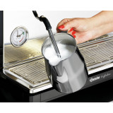 Machine à café Coffeeline 190232 Bartscher Efficace – mondialchr.com