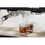 Machine à café Coffeeline 190232 Bartscher Efficace – mondialchr.com